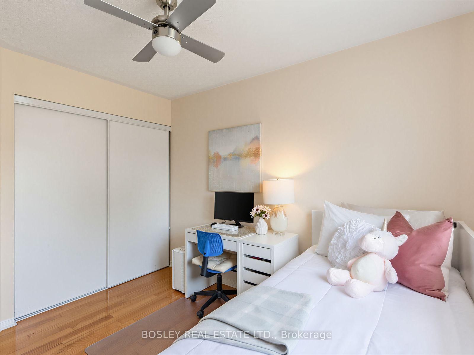 1489 Heritage Way • #29 • Oakville, ON photo 23