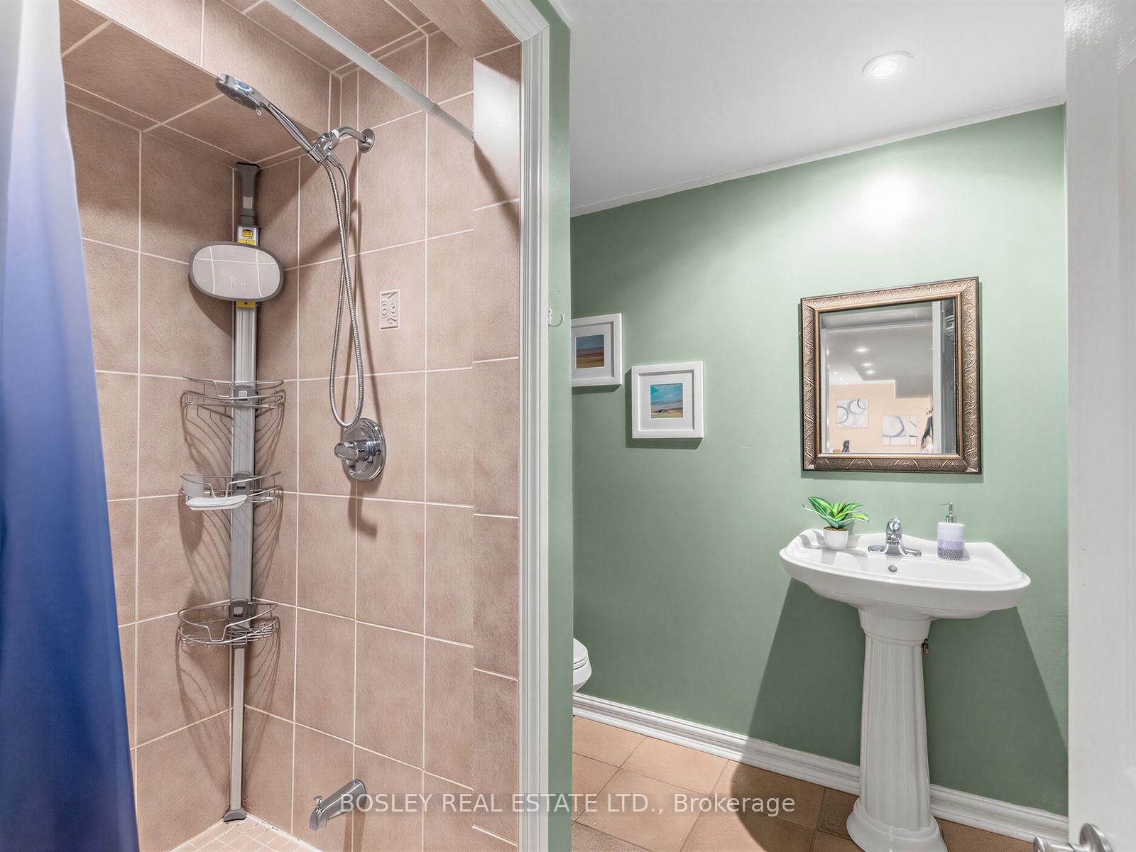 1489 Heritage Way • #29 • Oakville, ON photo 33