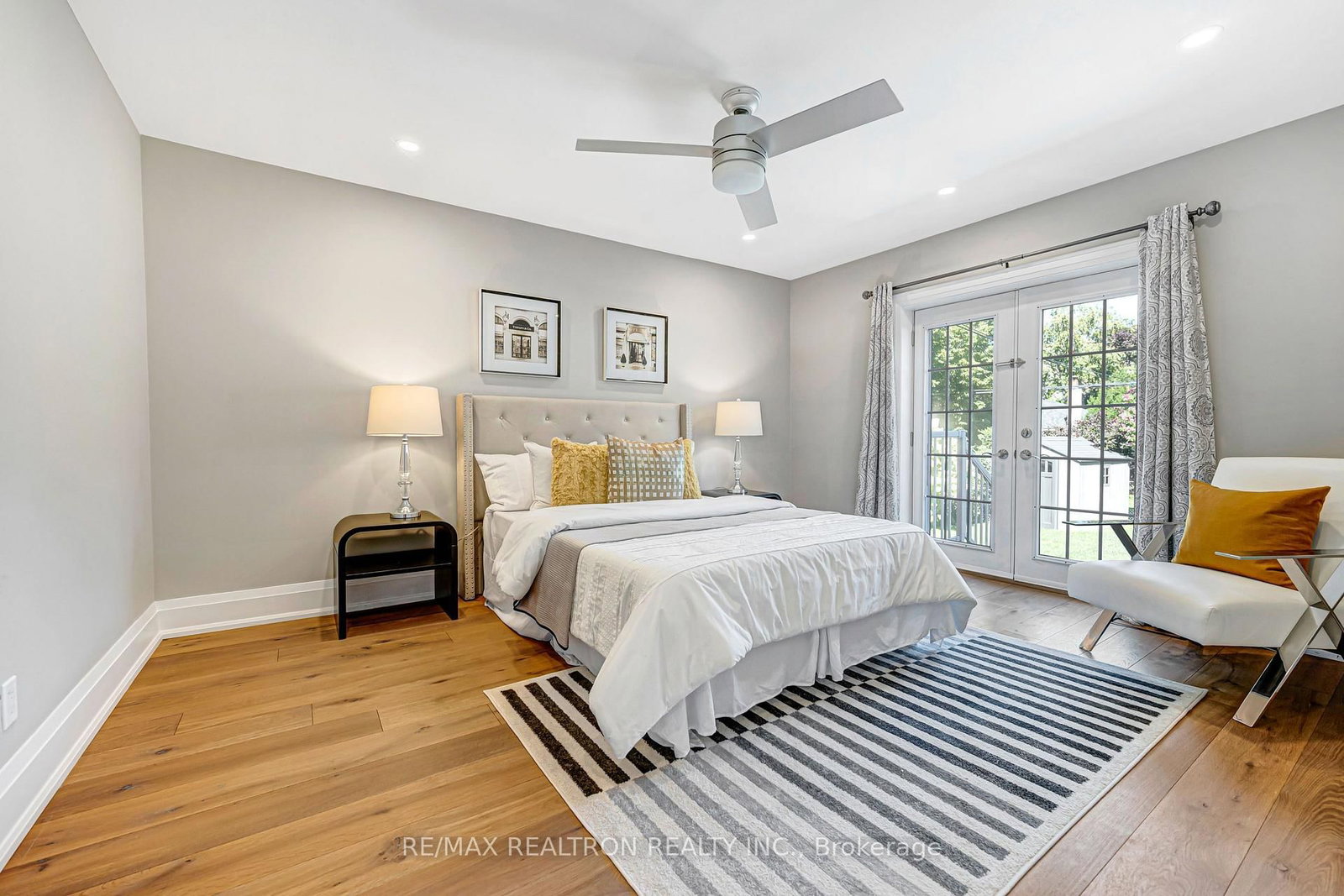44 Fenley Drive • Toronto, ON photo 14