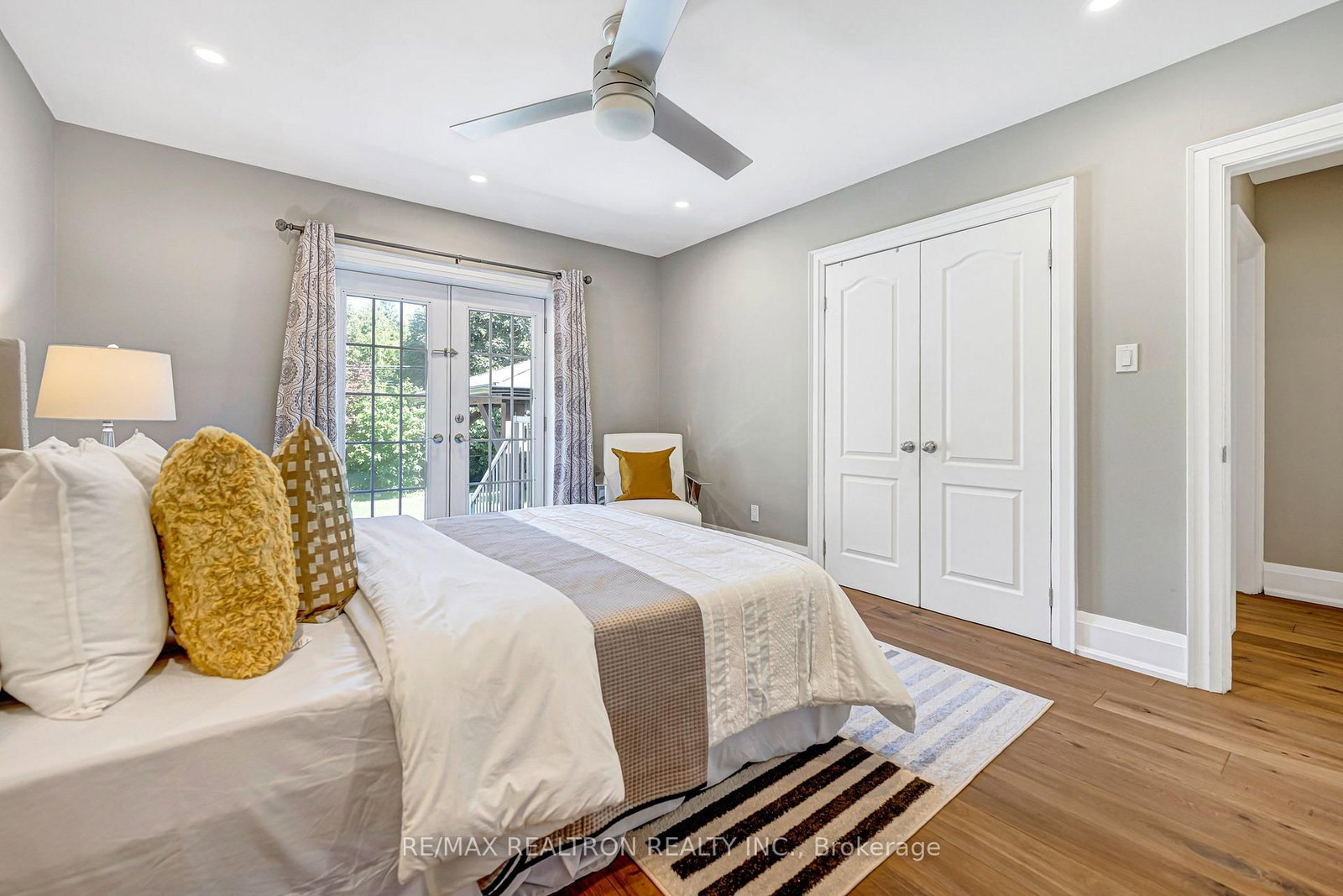44 Fenley Drive • Toronto, ON photo 15
