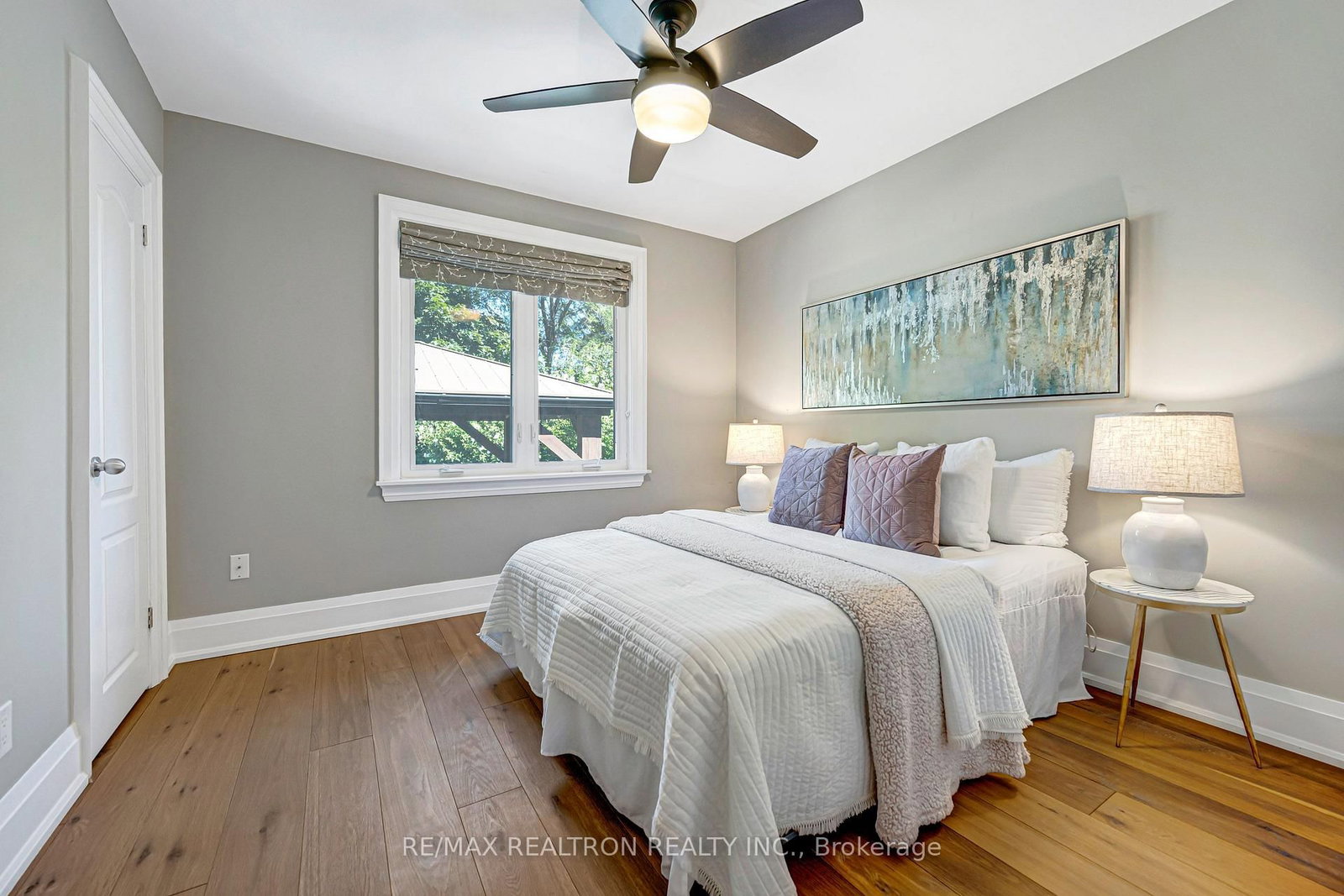 44 Fenley Drive • Toronto, ON photo 16