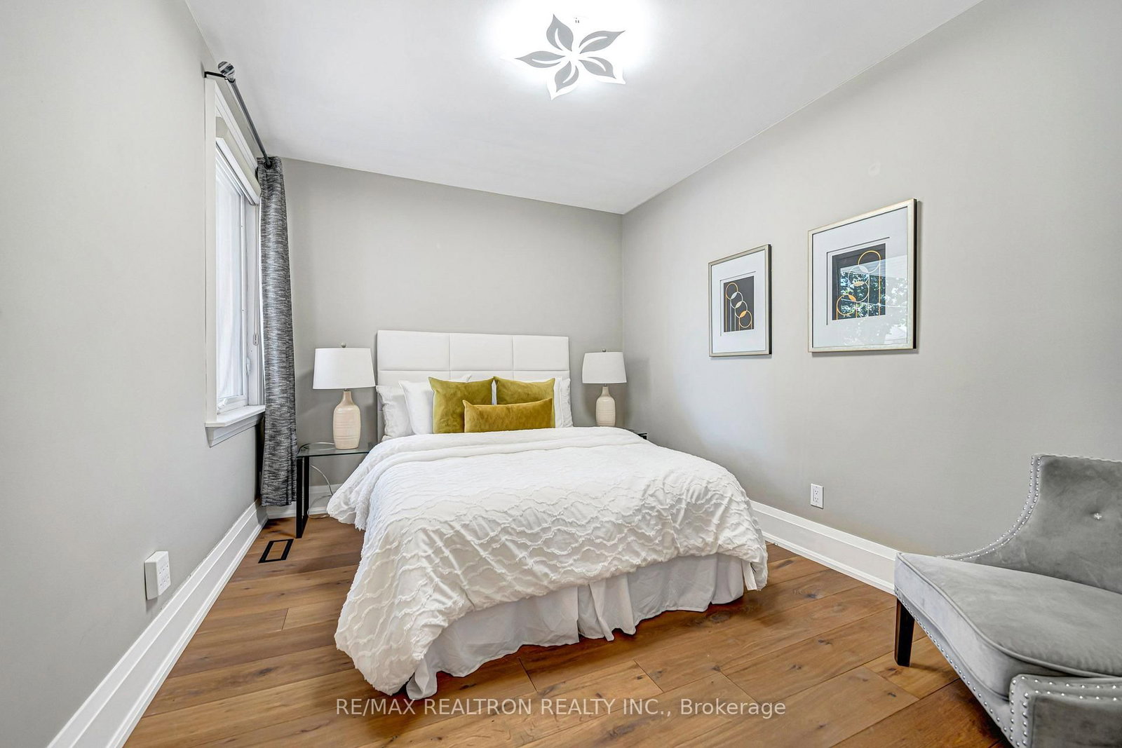 44 Fenley Drive • Toronto, ON photo 17