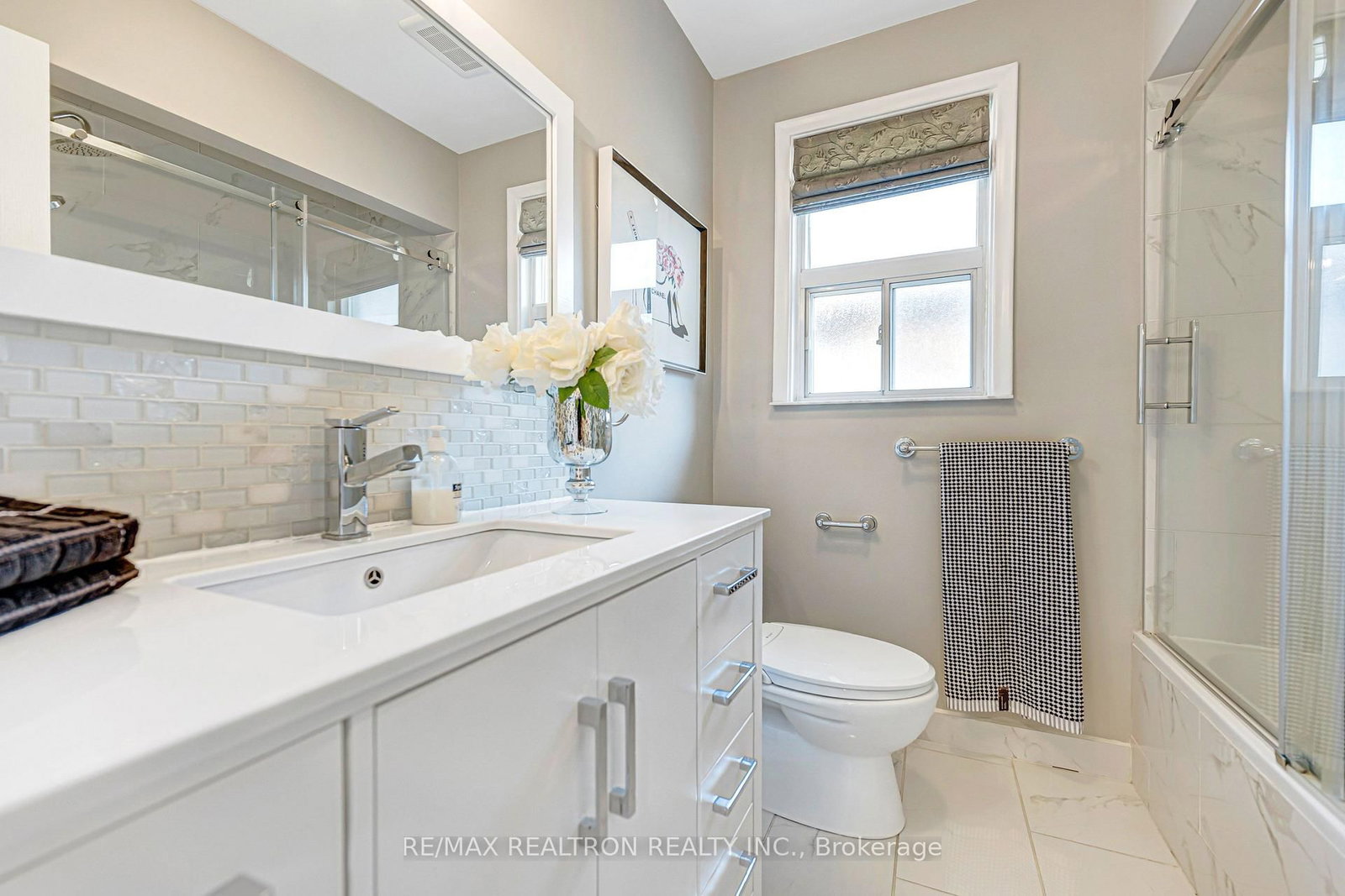 44 Fenley Drive • Toronto, ON photo 19
