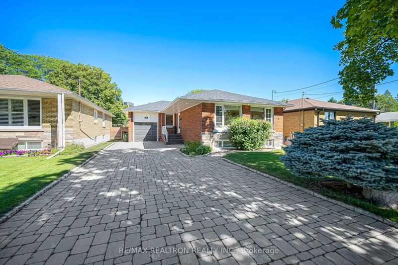 44 Fenley Drive