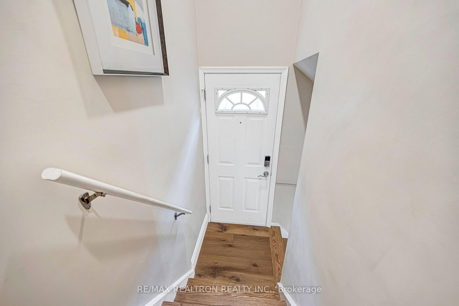 44 Fenley Drive • Toronto, ON photo 20