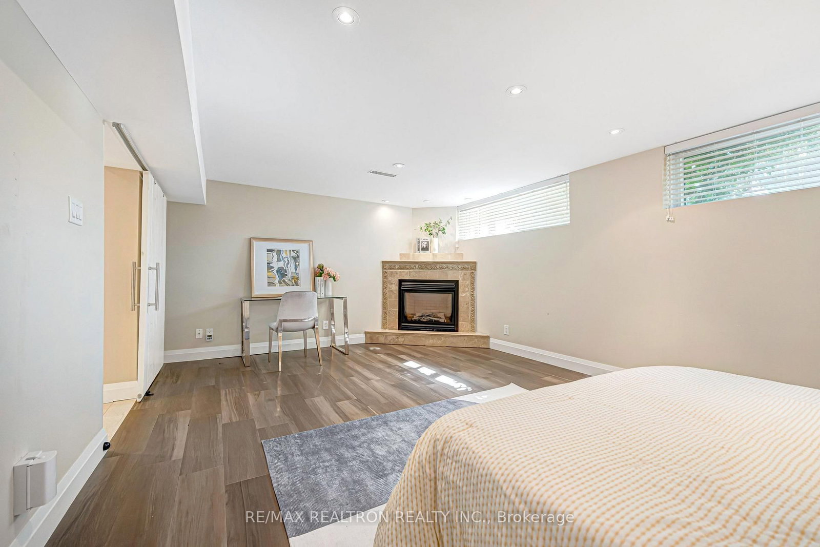 44 Fenley Drive • Toronto, ON photo 23