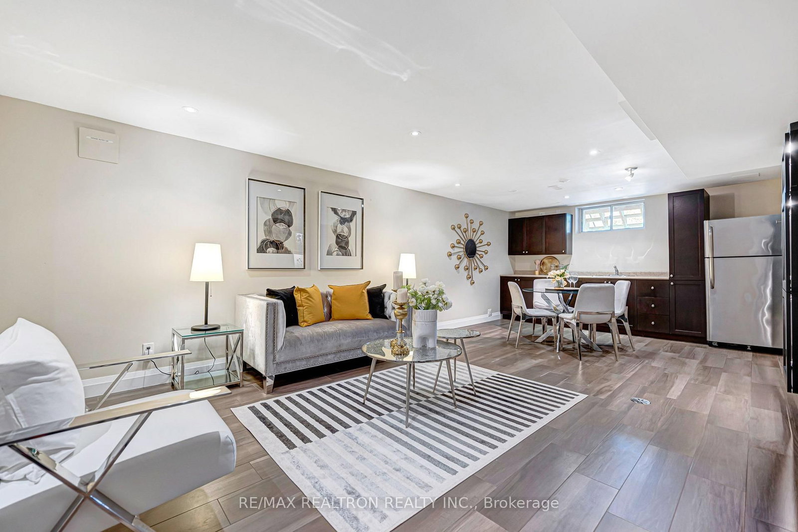 44 Fenley Drive • Toronto, ON photo 24