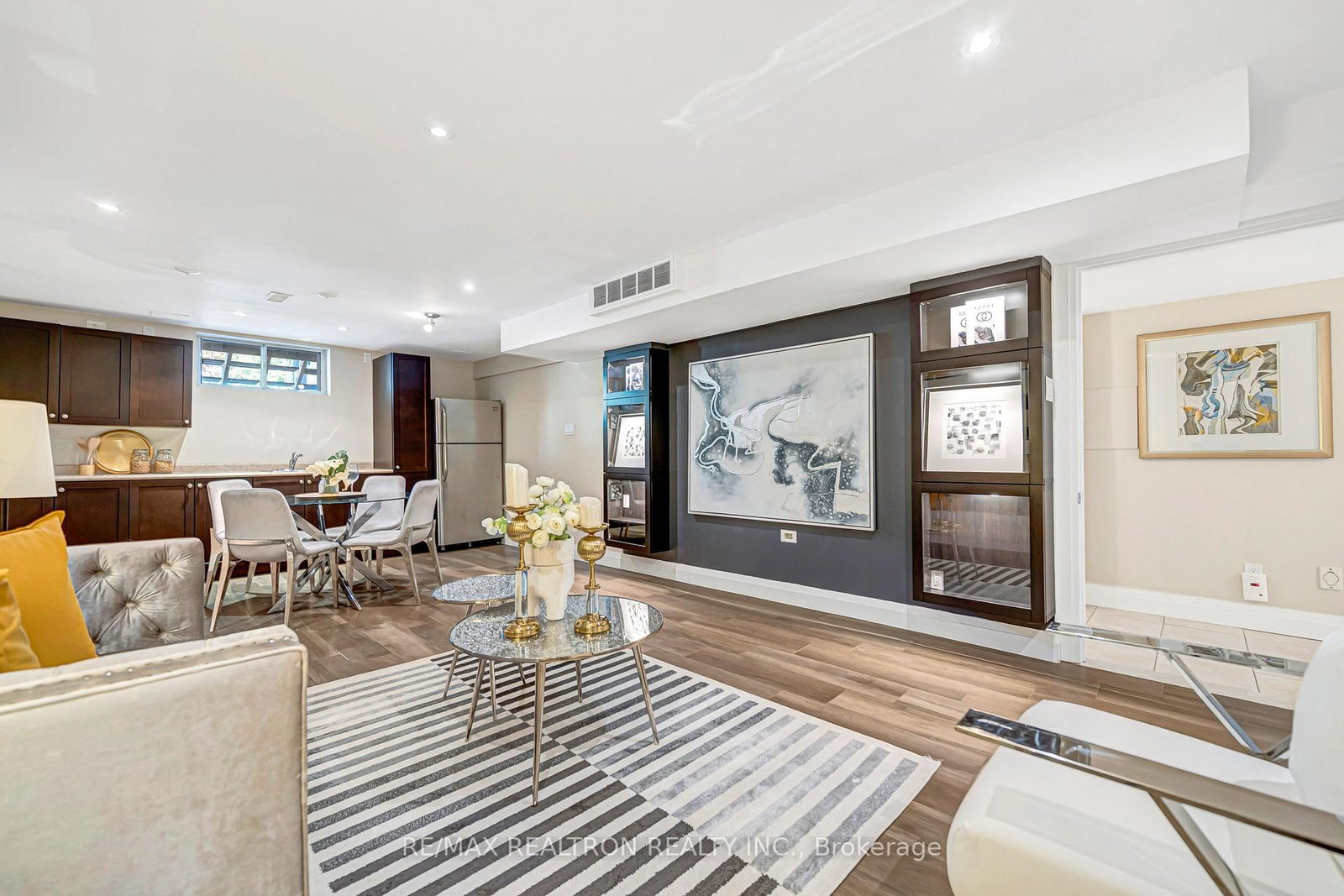 44 Fenley Drive • Toronto, ON photo 25