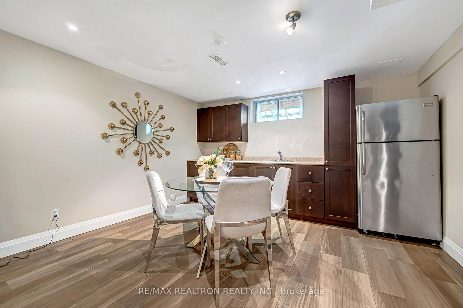 44 Fenley Drive • Toronto, ON photo 26