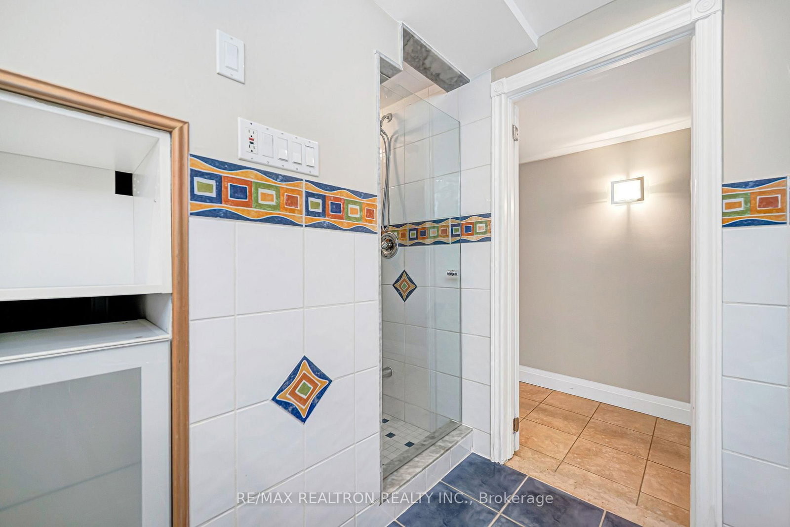44 Fenley Drive • Toronto, ON photo 29