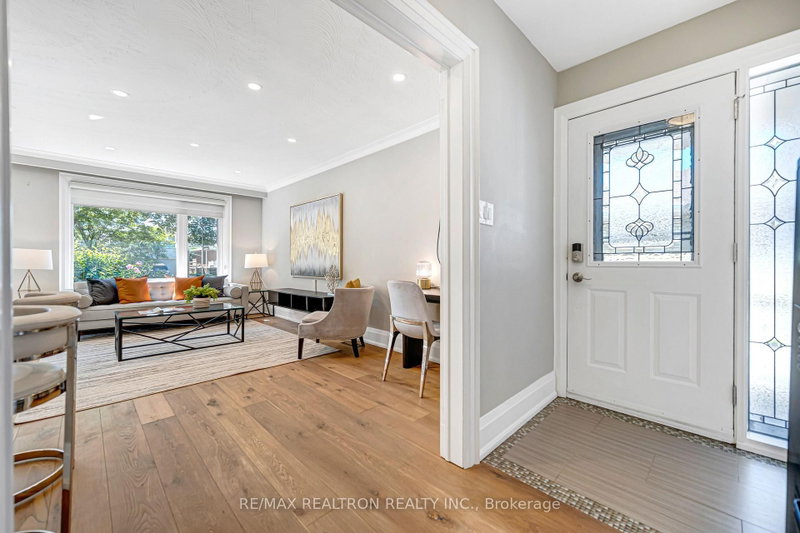 44 Fenley Drive