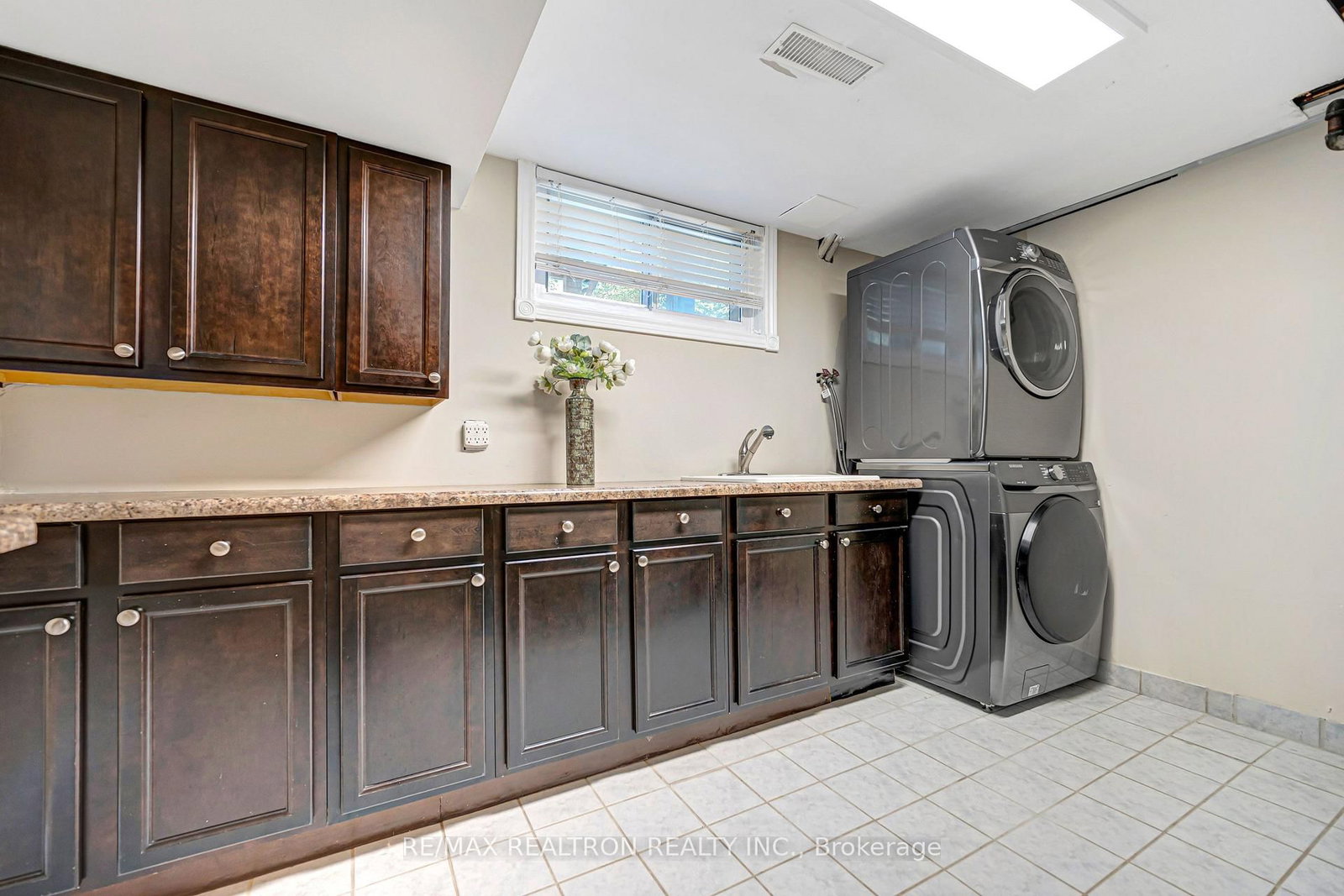 44 Fenley Drive • Toronto, ON photo 30