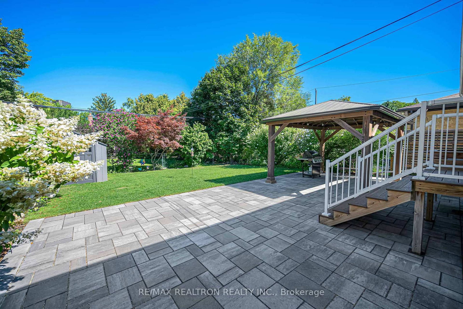 44 Fenley Drive • Toronto, ON photo 31