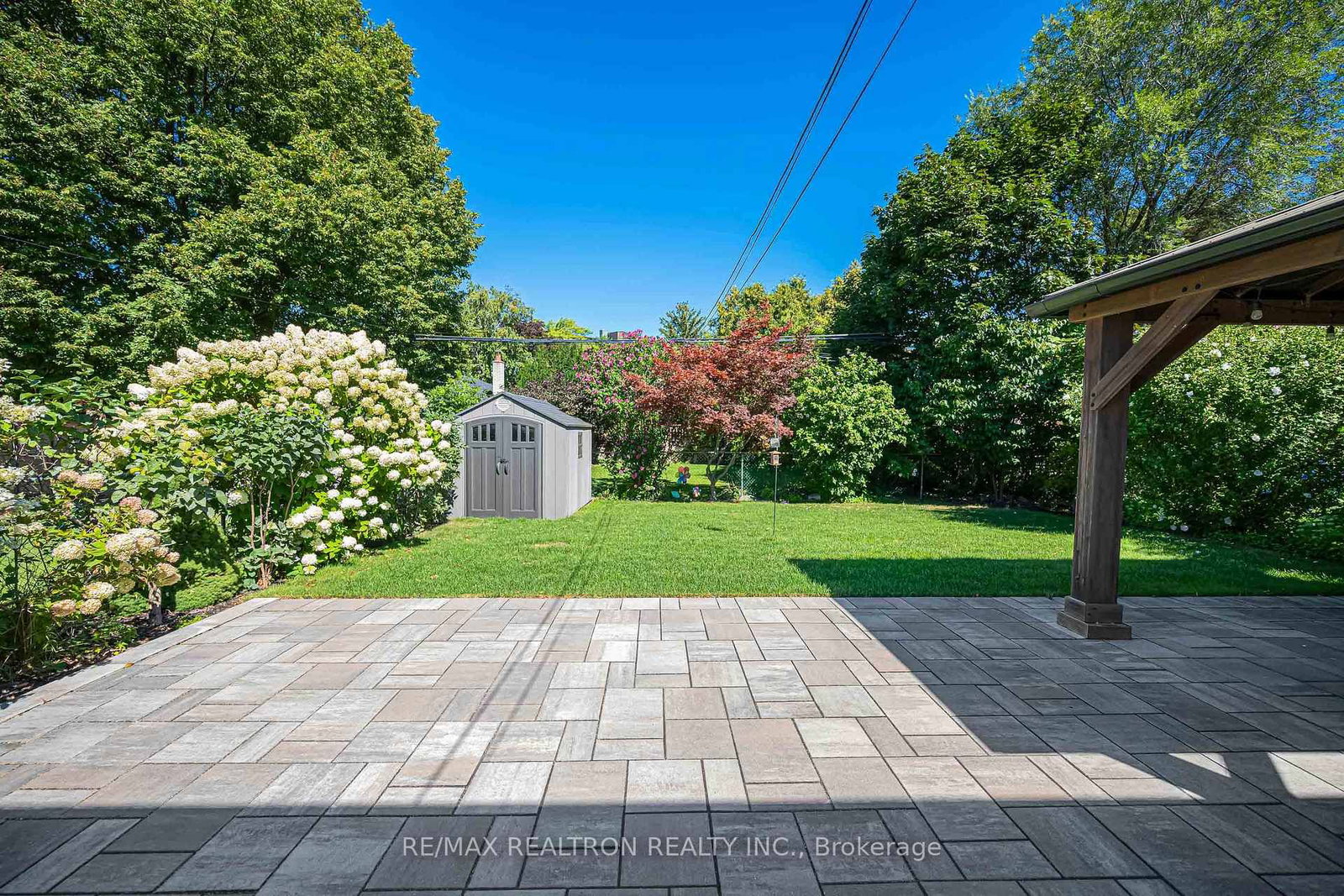 44 Fenley Drive • Toronto, ON photo 32