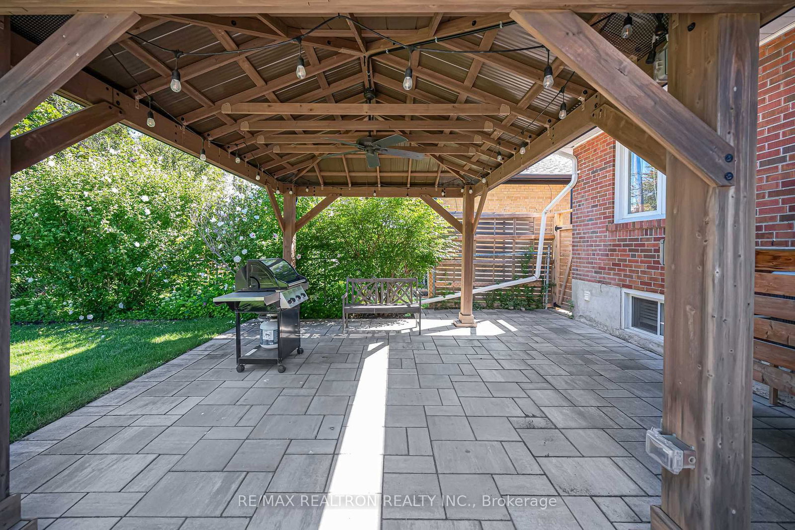 44 Fenley Drive • Toronto, ON photo 34