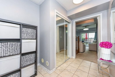6 Ventura Avenue • #2 • Brampton, ON photo 8