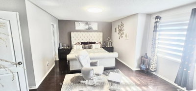 186 Fernforest Brampton,ON L6R 1T7 — Photo 11