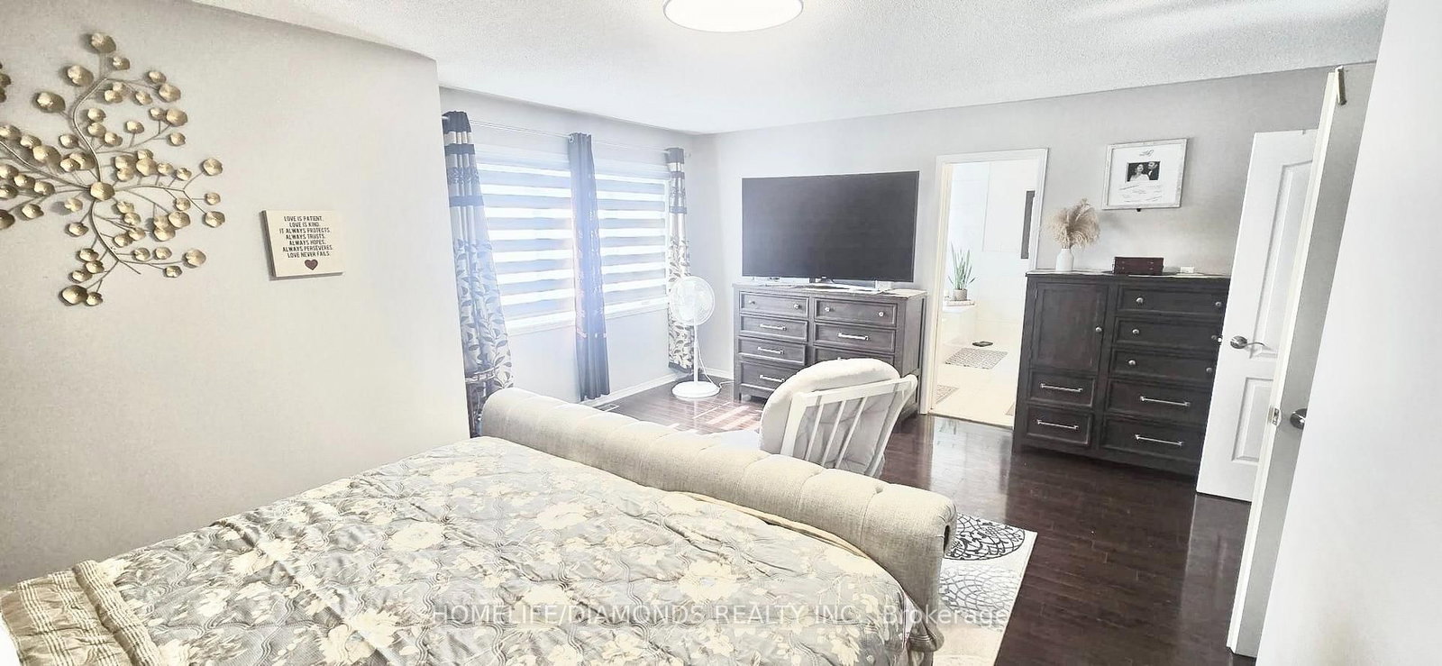 186 FERNFOREST Drive • Brampton, ON photo 13