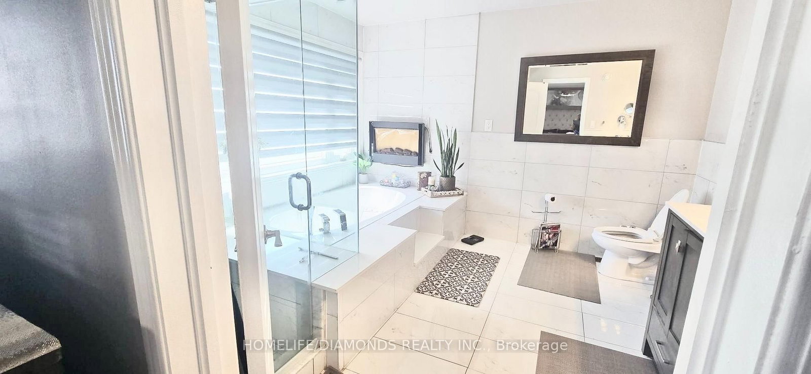 186 FERNFOREST Drive • Brampton, ON photo 15