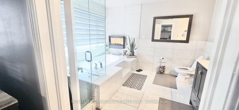 186 Fernforest Brampton,ON L6R 1T7 — Photo 15