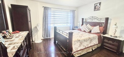 186 Fernforest Brampton,ON L6R 1T7 — Photo 17