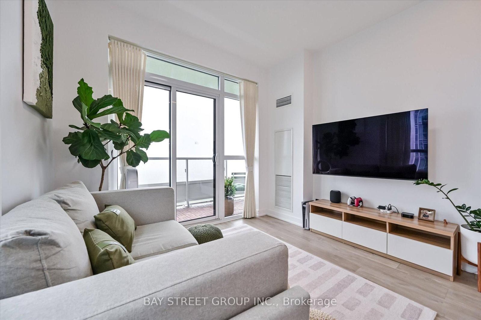 251 Manitoba Street • #1604 • Toronto, ON photo 10