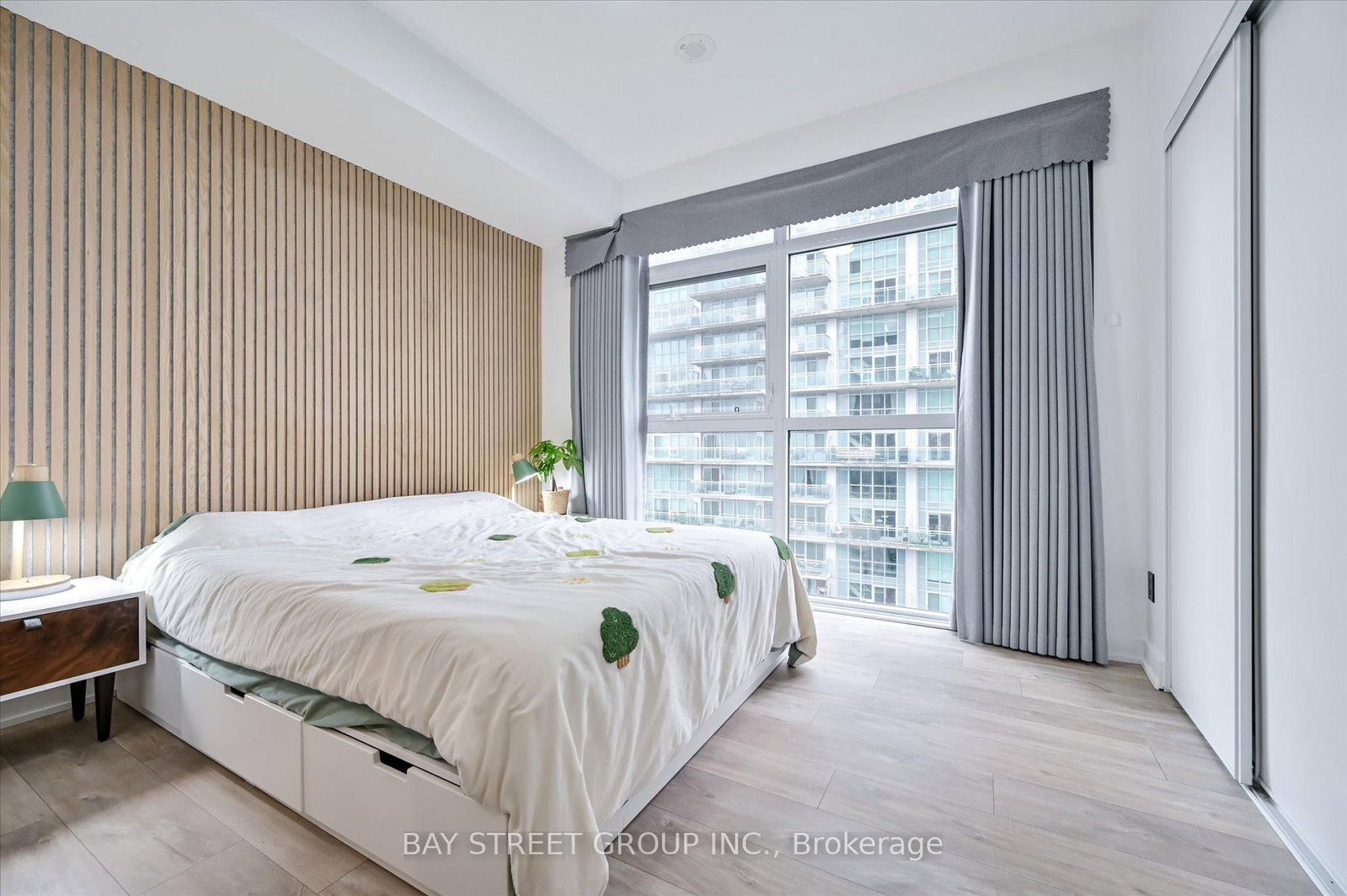 251 Manitoba Street • #1604 • Toronto, ON photo 14