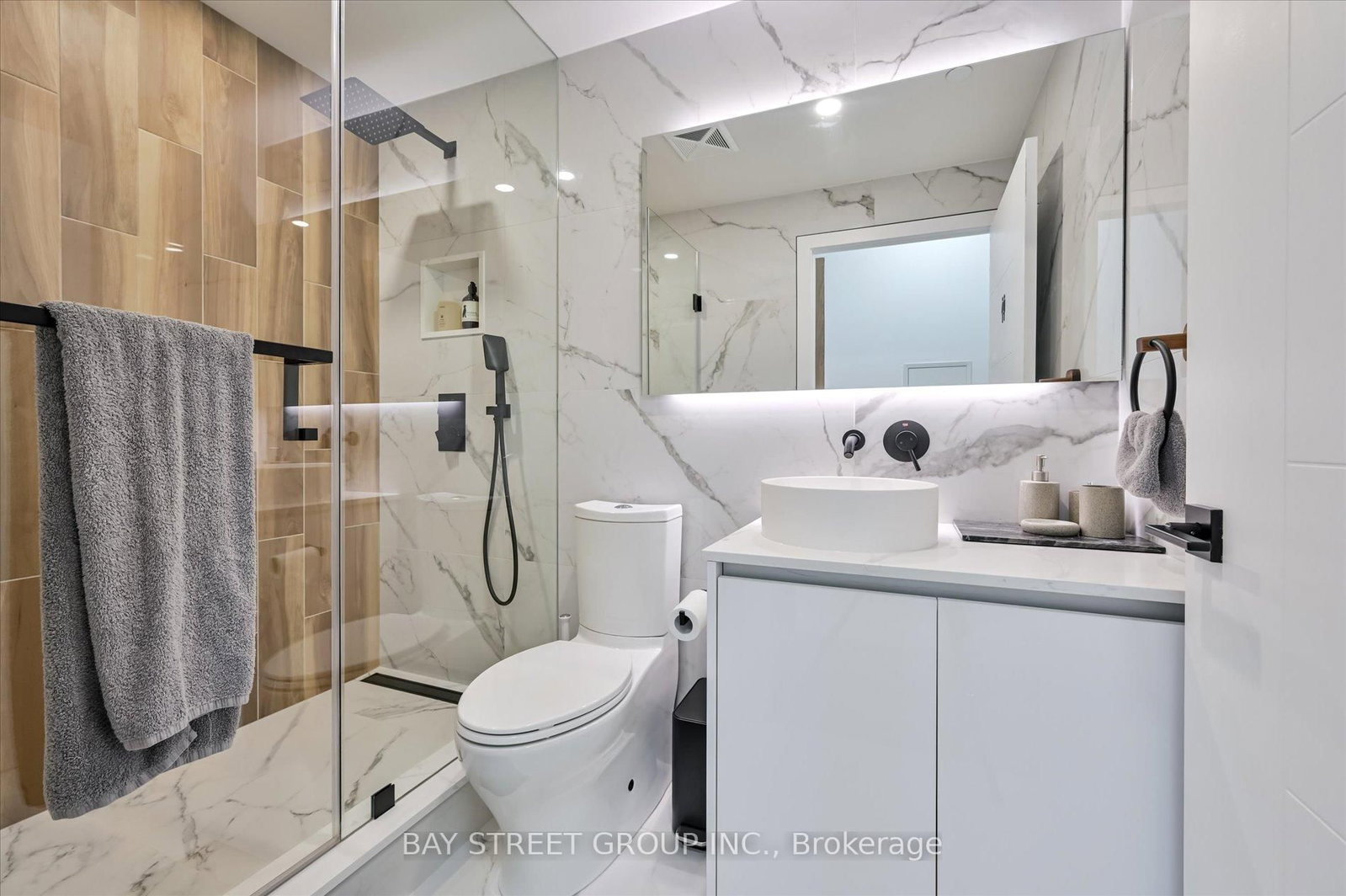 251 Manitoba Street • #1604 • Toronto, ON photo 18