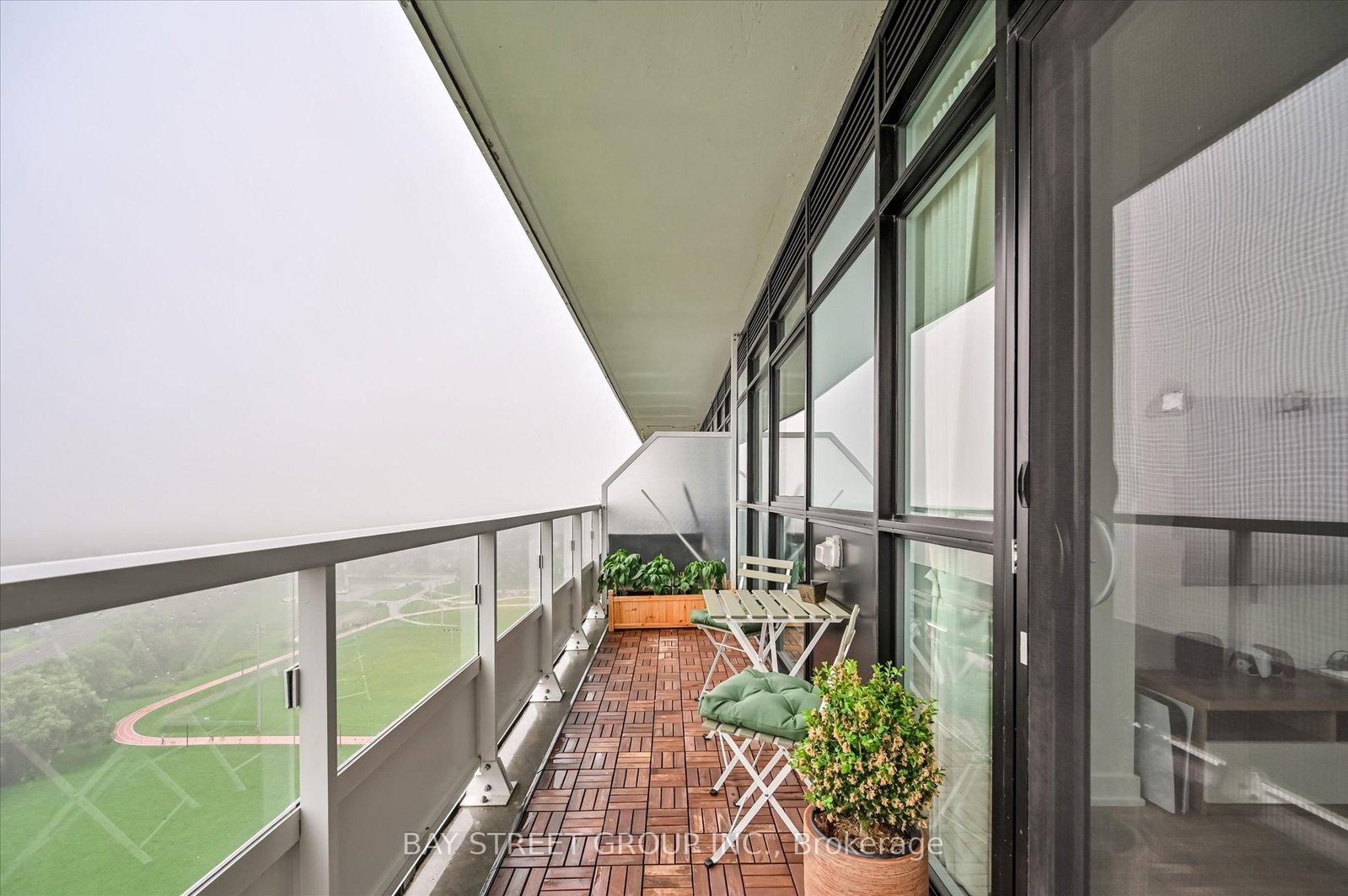 251 Manitoba Street • #1604 • Toronto, ON photo 20