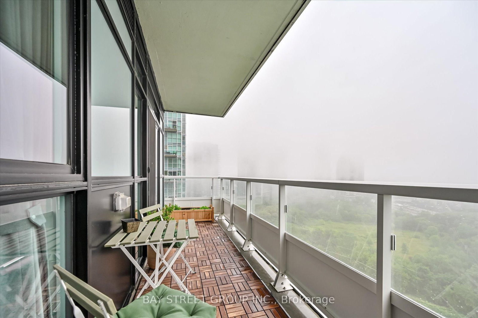 251 Manitoba Street • #1604 • Toronto, ON photo 21
