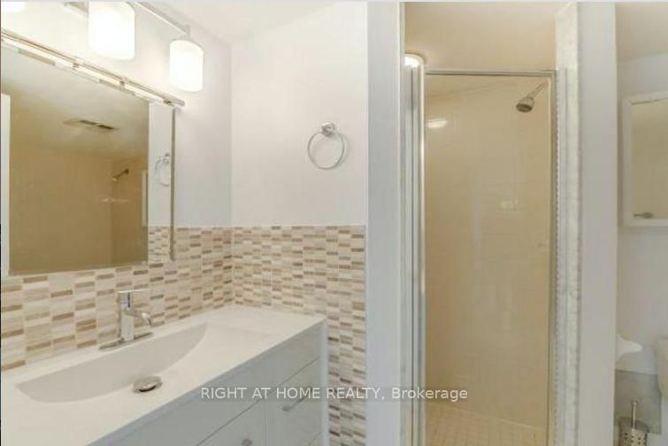 400 Webb Drive • #905 • Mississauga, ON photo 10