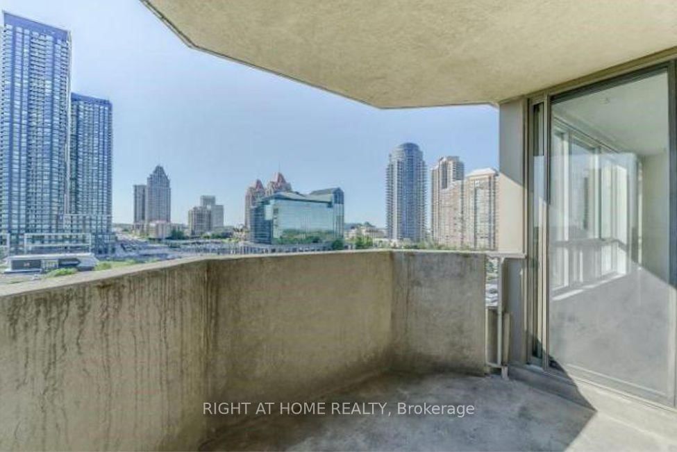 400 Webb Drive • #905 • Mississauga, ON photo 16