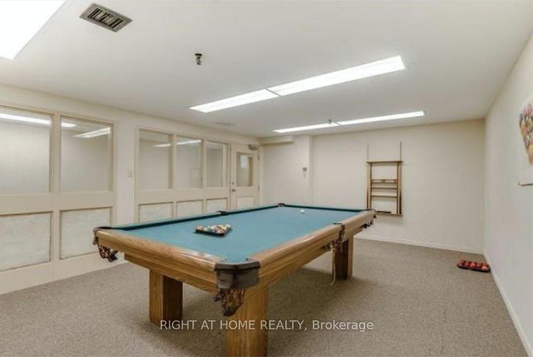400 Webb Drive • #905 • Mississauga, ON photo 17