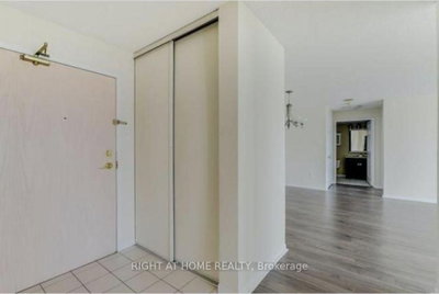 400 Webb Drive • #905 • Mississauga, ON photo 3