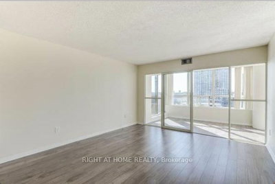 400 Webb Drive • #905 • Mississauga, ON photo 6