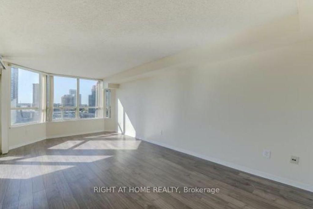 400 Webb Drive • #905 • Mississauga, ON photo 8