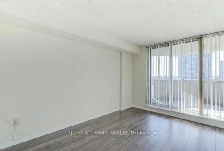 400 Webb Drive • #905 • Mississauga, ON photo 9