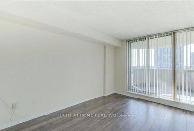 400 Webb Drive • #905 • Mississauga, ON photo 9