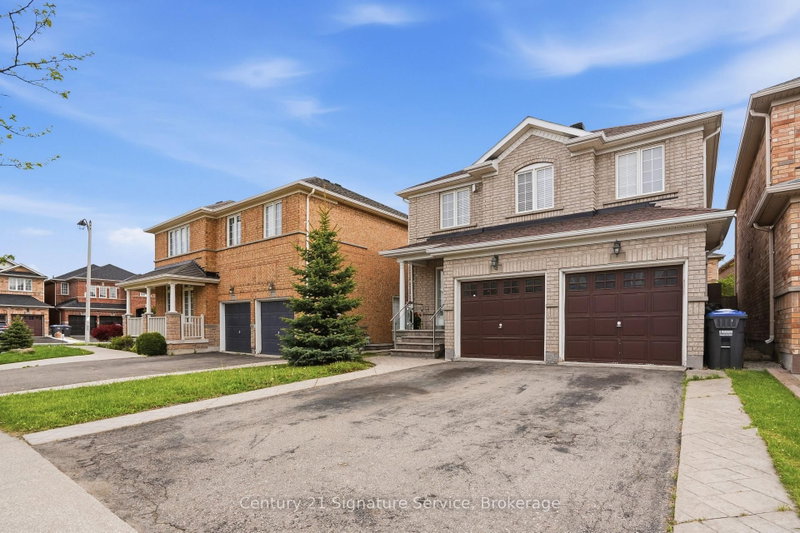 4 Cloverlawn Street