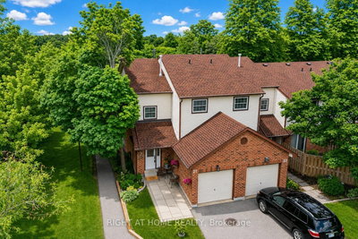 21 - 2065 Amherst Heights Court