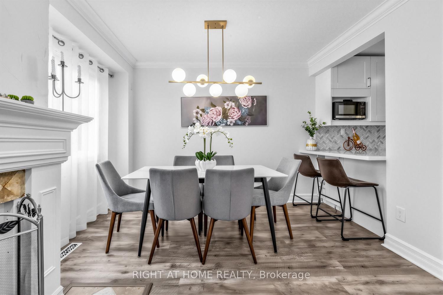 2065 Amherst Heights Court • #21 • Burlington, ON photo 12
