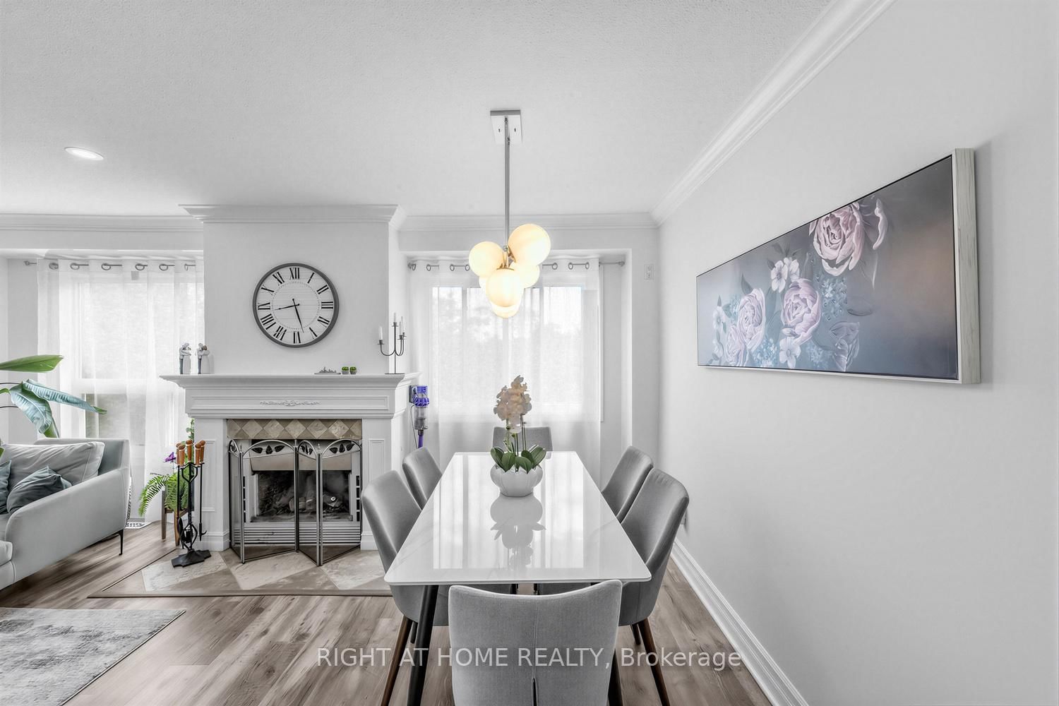 2065 Amherst Heights Court • #21 • Burlington, ON photo 13