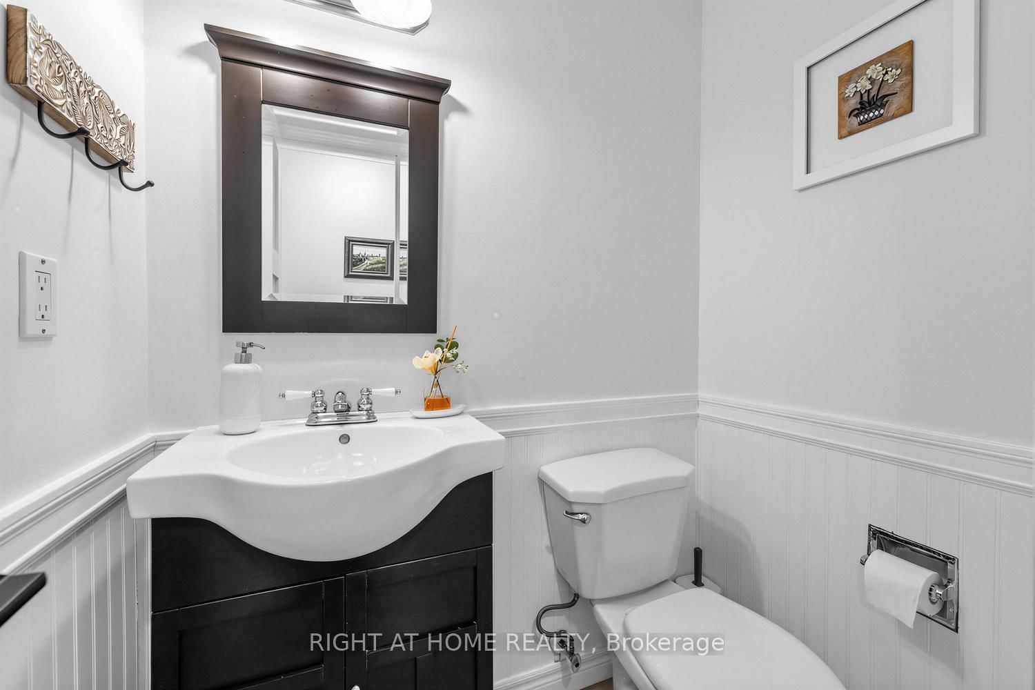 2065 Amherst Heights Court • #21 • Burlington, ON photo 14