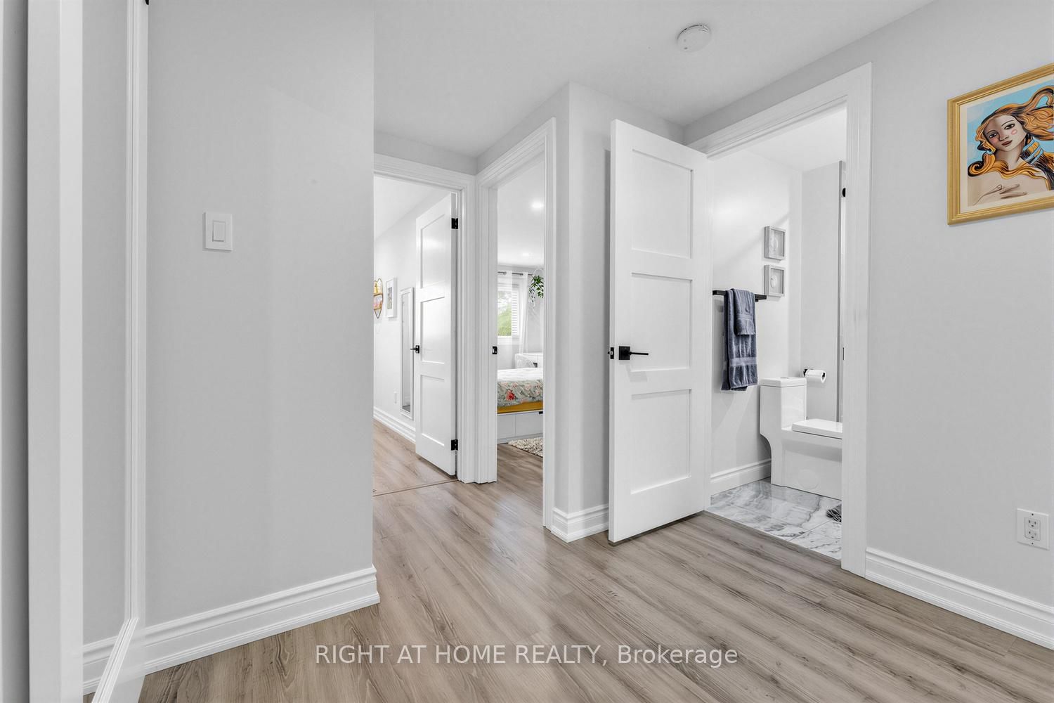 2065 Amherst Heights Court • #21 • Burlington, ON photo 15