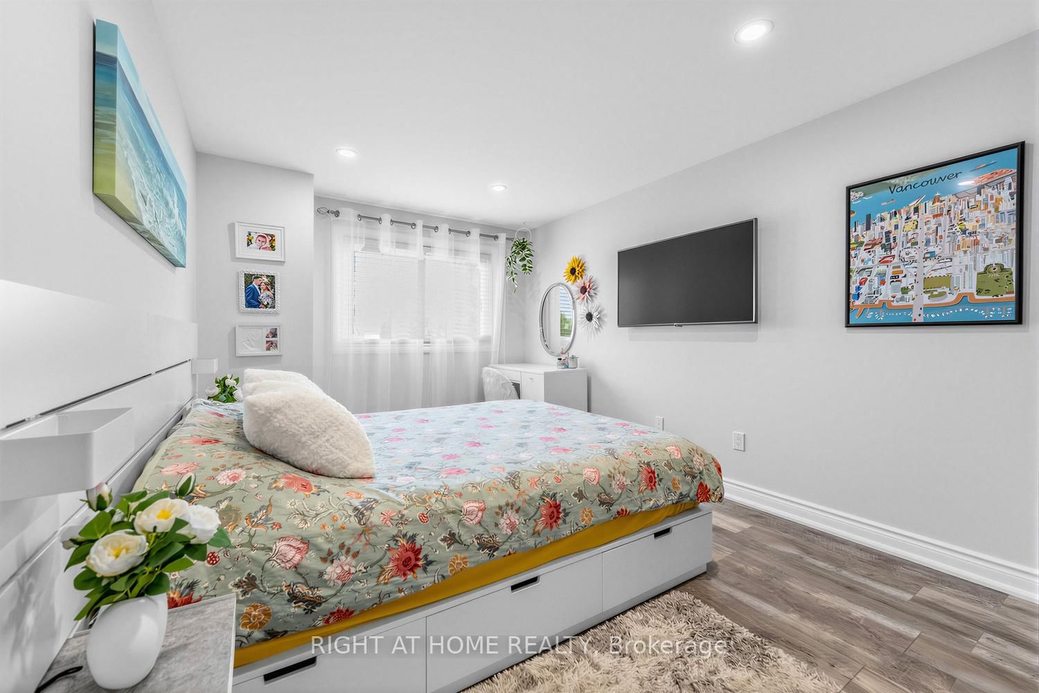 2065 Amherst Heights Court • #21 • Burlington, ON photo 16