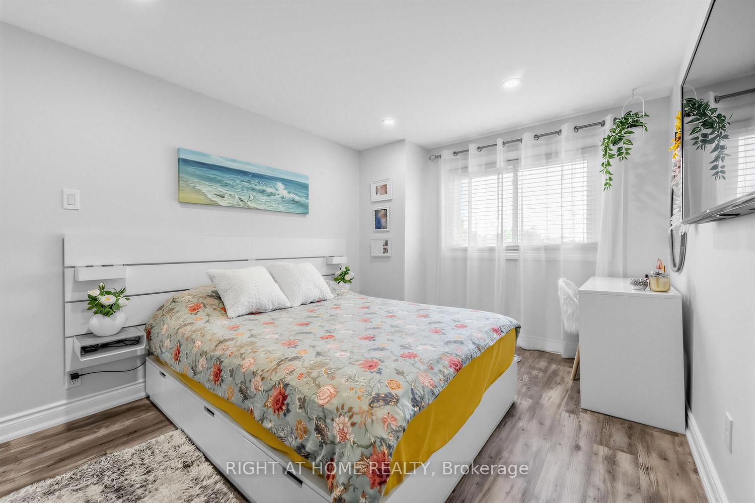 2065 Amherst Heights Court • #21 • Burlington, ON photo 17