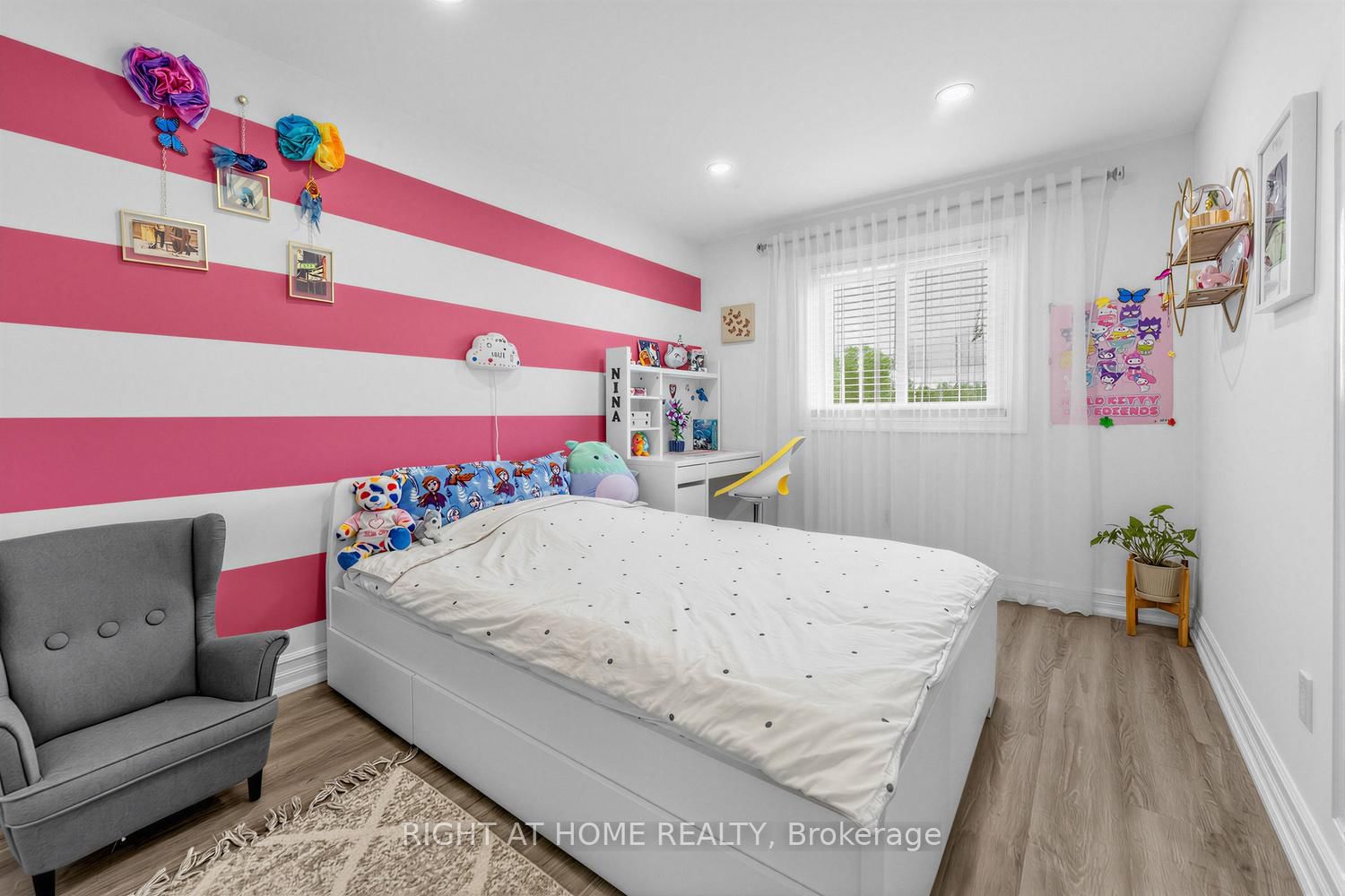 2065 Amherst Heights Court • #21 • Burlington, ON photo 18
