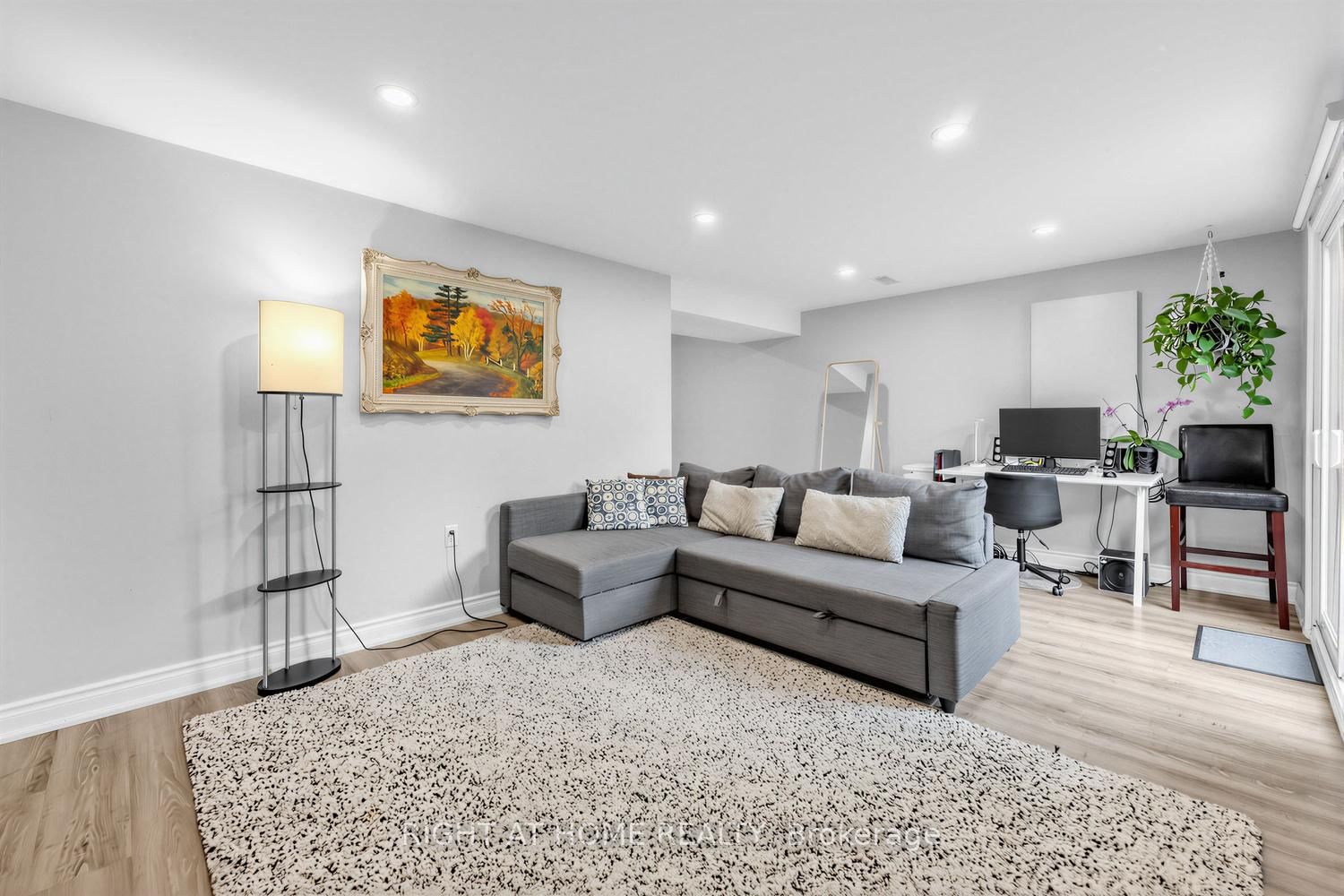 2065 Amherst Heights Court • #21 • Burlington, ON photo 26