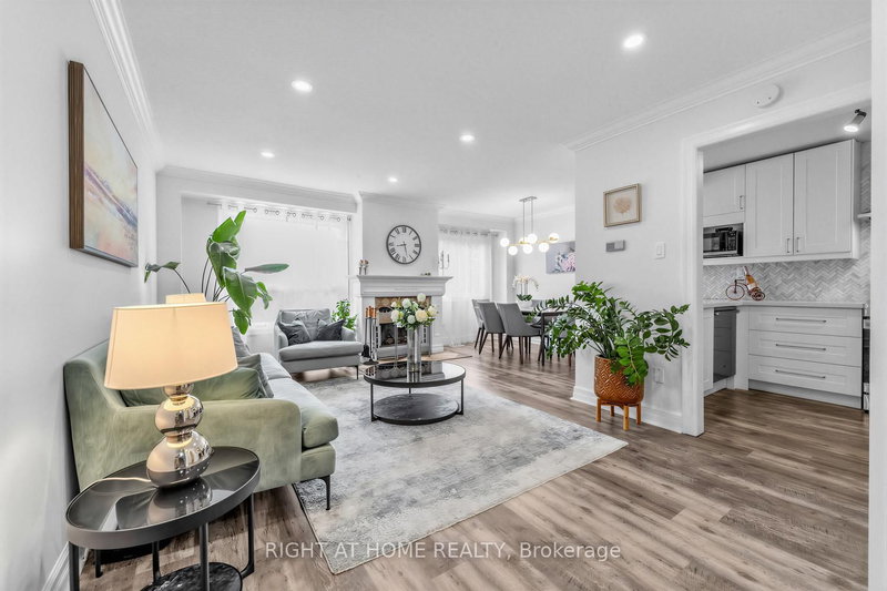 21 - 2065 Amherst Heights Court