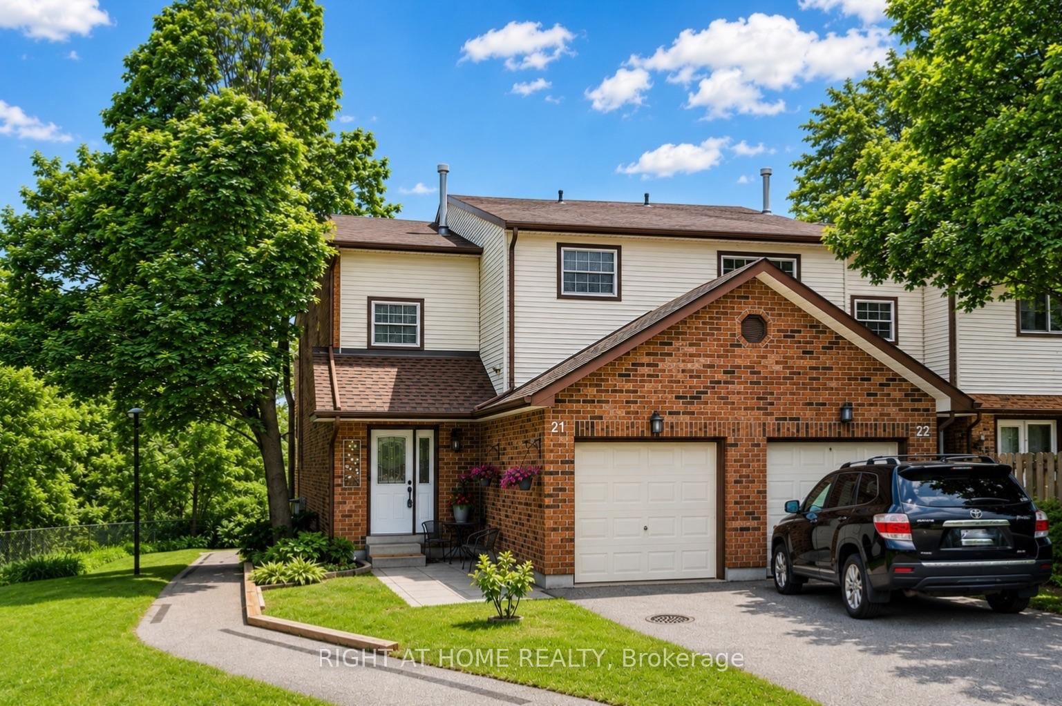 2065 Amherst Heights Court • #21 • Burlington, ON photo 35